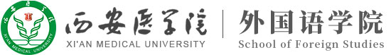suncitygroup太阳新城